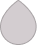 ANY CUSTOM COLORS