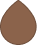 376 BRONZE