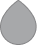 396 COOL GRAY 6