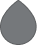 390 COOL GRAY 9
