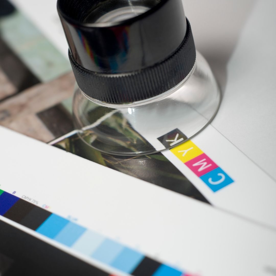 inkjet printing adhesion