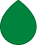 348 KELLY GREEN