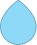 329 LIGHT CYAN