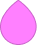 359 LIGHT MAGENTA