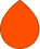 322 ORANGE