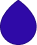 136 PROCESS BLUE