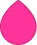 155 P. MAGENTA