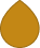 372 PALE RICH GOLD