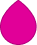 354 PINK