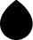 100 PROCESS BLACK