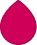 151 PROCESS RED