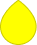 112 PROCESS YELLOW