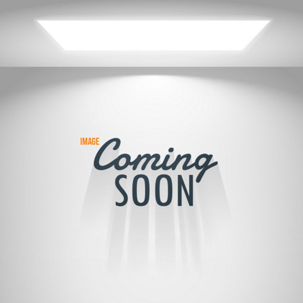 product-image-coming-soon-boston-industrial-solutions