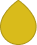 371 RICH GOLD