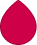 353 ROSE RED