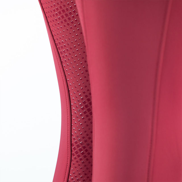SilTex® XF printing Horse pants