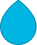 331 TURQUOISE