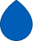 332 ULTRA BLUE