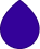 335 ULTRAMARINE BLUE