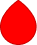 358 VERMILION
