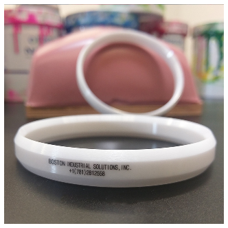 Printing Supplies