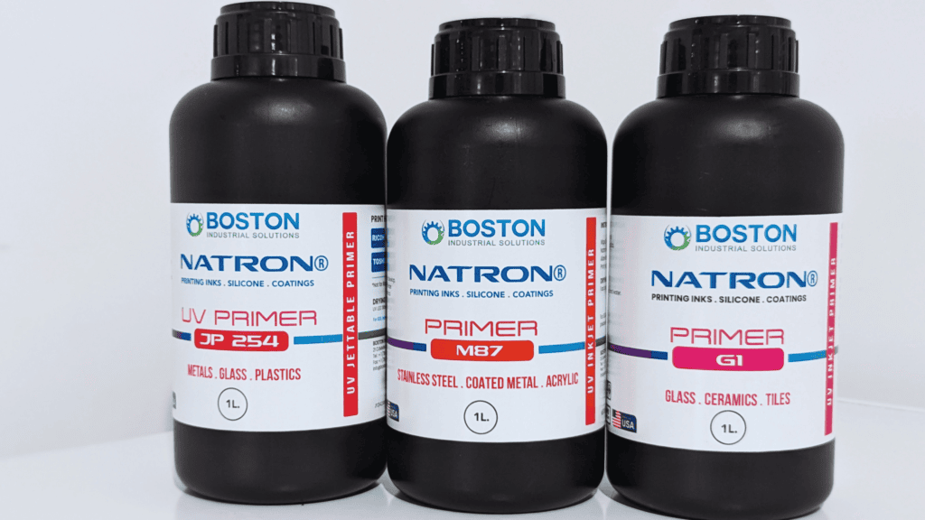UV-adhesion-promoters