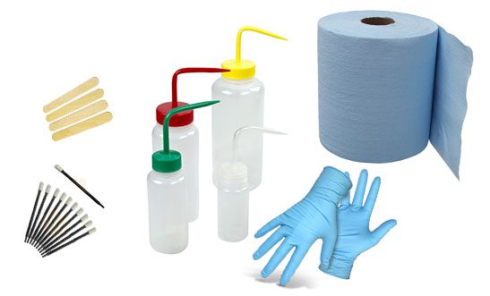 Printing Supplies