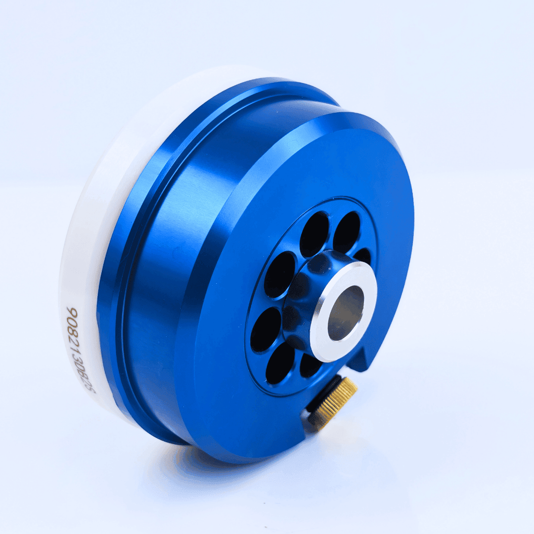 90mm ink cup for Inkcups